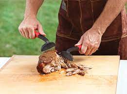 CUBAN LIME SHREDDED GRILLED BEEF