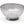 Load image into Gallery viewer, RSVP Stainless Steel Pierced 5qt Colander