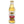 Load image into Gallery viewer, Nakano Seasoned Rice Vinegar 12oz