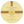Load image into Gallery viewer, Harold Import Company Mrs. Anderson's 14" Pie Crust Maker