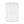 Load image into Gallery viewer, Harold Import Company 12" X 7.5" Roasting/Cooling Rack