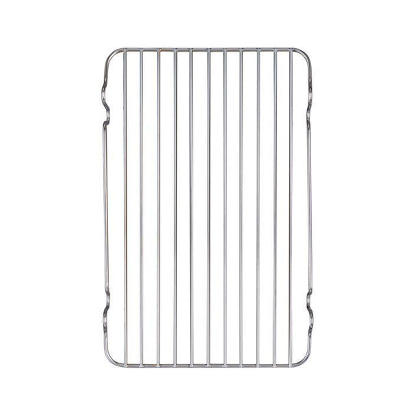 Harold Import Company 12" X 7.5" Roasting/Cooling Rack