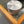 Load image into Gallery viewer, RSVP Stainless Steel Spice Tin SS Lid - DC