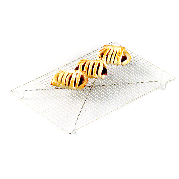 Norpro Cooling Rack 12.5"X18"
