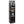 Load image into Gallery viewer, Amore Anchovy Paste 1.58oz