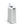 Load image into Gallery viewer, Fox Run Small 8" Box Grater