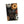 Load image into Gallery viewer, NW BUNDT C/B Paperback