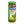 Load image into Gallery viewer, Goya Recaito 12oz