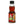 Load image into Gallery viewer, Ty Ling Sesame Oil 6.2oz