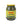 Load image into Gallery viewer, Orlando Grape Leaves 16oz
