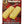 Load image into Gallery viewer, Walker's Shortbread Fingers 2 Pack 1.4oz