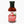 Load image into Gallery viewer, Bronco Bob's Raspberry Chipotle Sauce 15.75oz