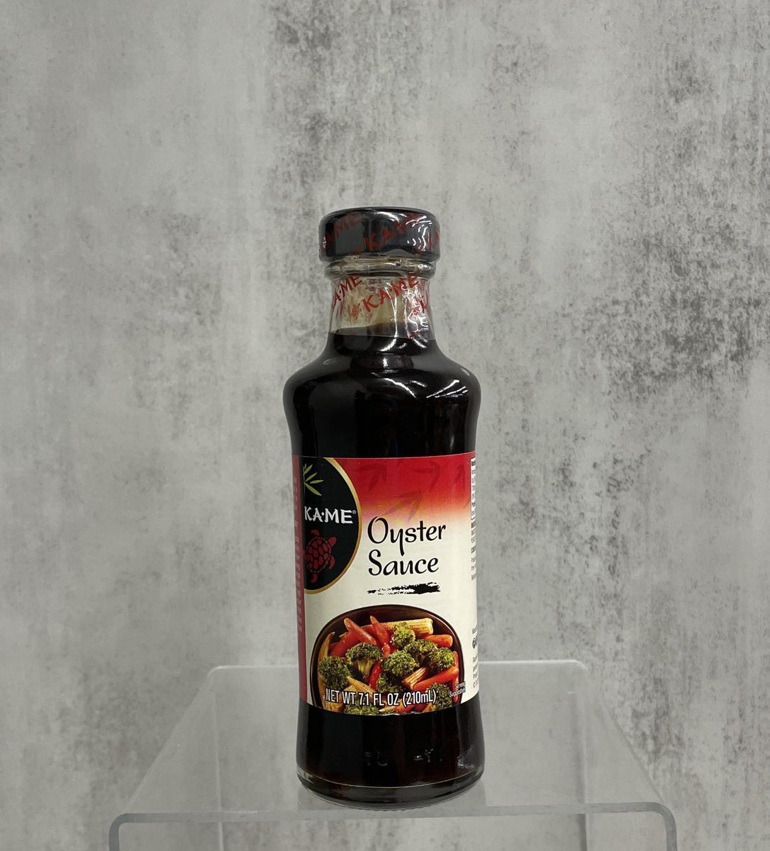 Drink me eat me : seven oriental beauti… Drink me eat me : seven oriental beauti… Drink me eat me