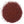 Load image into Gallery viewer, Jordanian Sumac 8oz