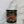 Load image into Gallery viewer, Better Than Bouillon Beef Base 8oz