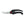 Load image into Gallery viewer, Henckel Poultry Shears