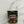 Load image into Gallery viewer, Better Than Bouillon Ham Base 8oz