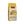 Load image into Gallery viewer, Sticky Fingers Lemon Poppyseed Scone Mix 16oz