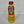 Load image into Gallery viewer, Kikkoman Sweet Mirin 10oz