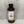 Load image into Gallery viewer, Lorann Clear Imitation Vanilla Extract 4oz