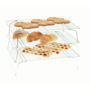 Norpro Cooling Rack 3 Tier