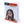 Load image into Gallery viewer, STOVETOP SMOKER C/B CAMERON