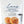 Load image into Gallery viewer, Lars Own Swedish Pearl Sugar 10oz