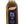 Load image into Gallery viewer, Roland Black Truffle Oil 3.4oz