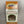 Load image into Gallery viewer, Leonard Moutain Lil Pig Bacon Onion Dip Mix