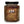 Load image into Gallery viewer, Prairie Gypsies Pear Pecan Jam