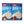 Load image into Gallery viewer, Dr. Oetker Whip It (2) 0.35oz Packets