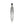 Load image into Gallery viewer, OXO Stainless Steel Locking 9" Tongs