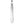 Load image into Gallery viewer, OXO Stainless Steel Locking 16" Tongs