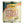 Load image into Gallery viewer, Roland Manzanilla Olives Stuffed with Anchovy 3oz