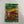 Load image into Gallery viewer, Sadaf Curry Powder - Hot 4oz