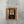Load image into Gallery viewer, John Henry's Pecan Seasoning 2oz