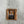 Load image into Gallery viewer, John Henry's Old Stockyard Steak Seasoning 2oz