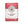 Load image into Gallery viewer, King Arthur Unbleached All-Purpose Flour 5lb