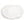 Load image into Gallery viewer, Fox Run Paper 8" White Round Lace Doilies 24ct