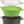 Load image into Gallery viewer, Progressive Mini Microwave Steamer