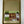 Load image into Gallery viewer, NW NS Baker's Half Sheet 17.9" x 12.9"