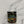 Load image into Gallery viewer, Better Than Bouillon Vegetable Base 8oz