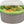 Load image into Gallery viewer, Progressive Mini Microwave Steamer