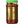 Load image into Gallery viewer, Huy Fong Sambal Oelek Chili Paste 8oz