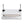 Load image into Gallery viewer, Harold Import Company Helen Chen Tofu Press