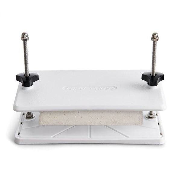 Harold Import Company Helen Chen Tofu Press