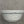 Load image into Gallery viewer, Mason Cash "Nautical" Mixing Bowl Size 24 - Light Blue Fish and Turtles