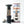 Load image into Gallery viewer, AeroPress coffee maker