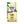 Load image into Gallery viewer, Alter Eco Bar Truffle Thins Creme Brulee Dark Chocolate