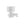 Load image into Gallery viewer, Ankarsrum Flake Mill
